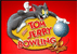 Tom&Jerry Bowling