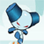 RobotBoy