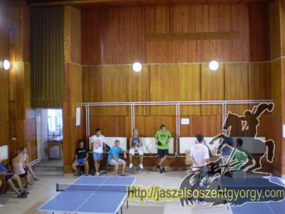 kep_pingpong_006.JPG