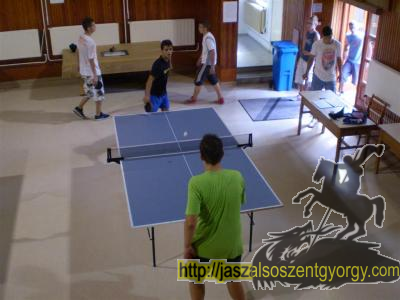 kep_pingpong_055.JPG