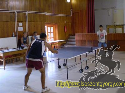 kep_pingpong_090.JPG