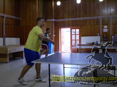 kep_pingpong_107.JPG