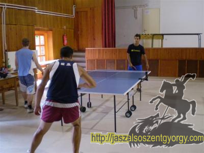 kep_pingpong_112.JPG