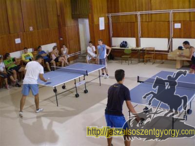 kep_pingpong_138.JPG