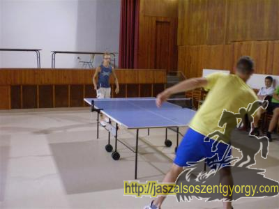 kep_pingpong_154.JPG