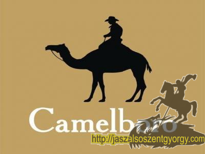 camelboro.jpg
