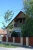 DSCF7076.JPG