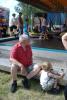 dscf7367_t1.jpg