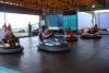 dscf7374_t1.jpg