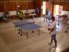 kep_pingpong_012_t1.jpg