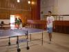 kep_pingpong_015_t1.jpg
