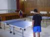 kep_pingpong_020_t1.jpg