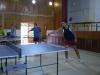 kep_pingpong_022_t1.jpg