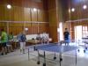 kep_pingpong_024_t1.jpg