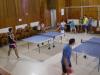 kep_pingpong_026_t1.jpg