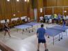 kep_pingpong_027_t1.jpg