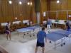 kep_pingpong_028_t1.jpg