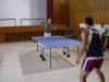 kep_pingpong_031_t1.jpg