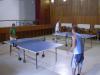 kep_pingpong_074_t1.jpg