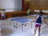 kep_pingpong_082_t1.jpg