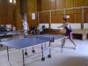 kep_pingpong_084_t1.jpg