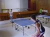 kep_pingpong_085_t1.jpg