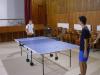 kep_pingpong_087_t1.jpg