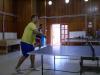 kep_pingpong_107_t1.jpg