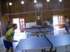 kep_pingpong_108_t1.jpg