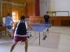 kep_pingpong_112_t1.jpg