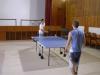 kep_pingpong_114_t1.jpg