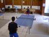 kep_pingpong_118_t1.jpg