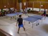 kep_pingpong_120_t1.jpg