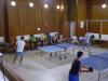 kep_pingpong_019.JPG