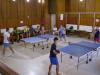 kep_pingpong_122_t1.jpg