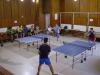 kep_pingpong_123_t1.jpg