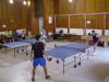 kep_pingpong_124_t1.jpg