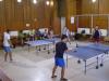 kep_pingpong_125_t1.jpg