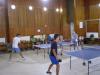 kep_pingpong_126_t1.jpg