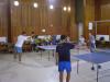 kep_pingpong_128_t1.jpg