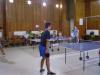 kep_pingpong_130_t1.jpg