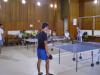 kep_pingpong_132_t1.jpg