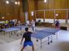 kep_pingpong_134_t1.jpg