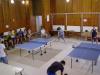 kep_pingpong_136_t1.jpg
