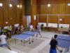 kep_pingpong_137_t1.jpg