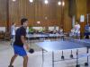 kep_pingpong_140_t1.jpg