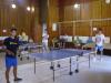 kep_pingpong_162_t1.jpg