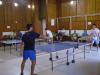 kep_pingpong_164_t1.jpg