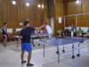 kep_pingpong_165_t1.jpg