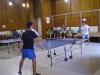 kep_pingpong_019.JPG